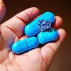 Viagra generique prix en france a