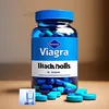 Viagra generique prix en france b